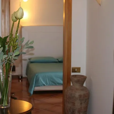 Sleeps 10 Pool Air Con Wifi * Scala