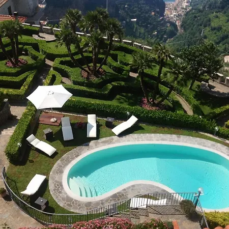 Sleeps 10 Pool Air Con Wifi