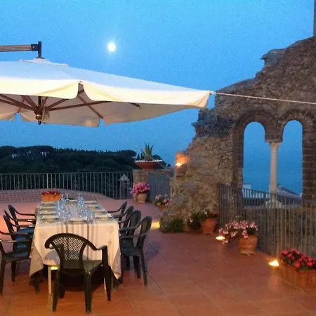 Sleeps 10 Pool Air Con Wifi Holiday home