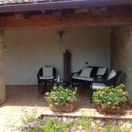 Sleeps 10 Pool Air Con Wifi * Scala