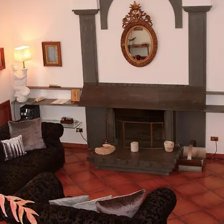 Sleeps 10 Pool Air Con Wifi Holiday home Scala